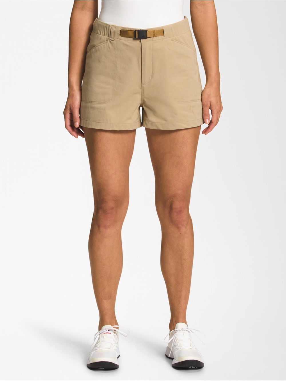 The North Face Field Shorts